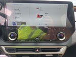 2024 Lexus RX 350 Luxury