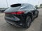 2024 Lexus RX 350 Luxury
