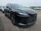 2024 Lexus RX 350 Luxury