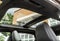 2023 Lexus RX 350h Premium Plus