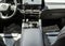 2023 Lexus RX 350h Premium Plus
