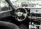 2023 Lexus RX 350h Premium Plus