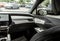 2023 Lexus RX 350h Premium Plus