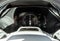 2023 Lexus RX 350h Premium Plus