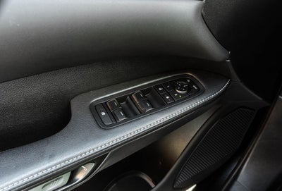 2023 Lexus RX 350h Premium Plus