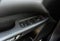 2023 Lexus RX 350h Premium Plus