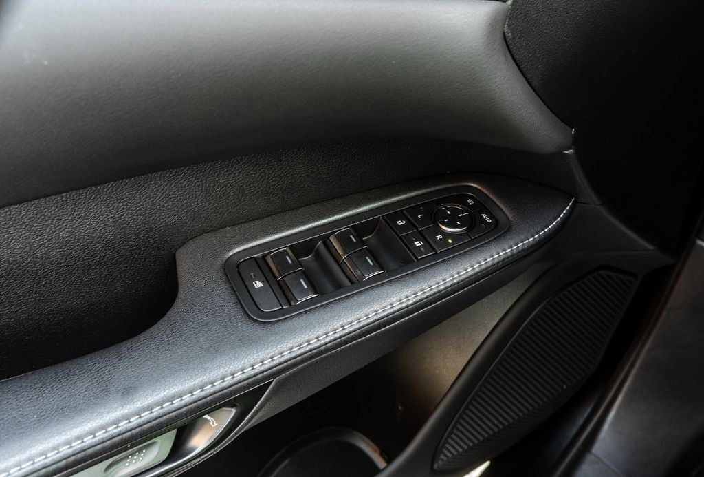 2023 Lexus RX 350h Premium Plus
