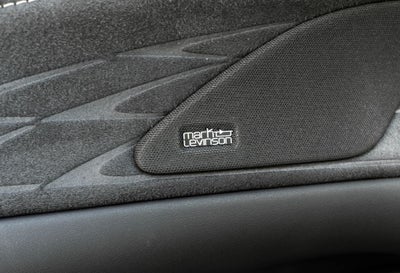 2023 Lexus RX 350h Premium Plus