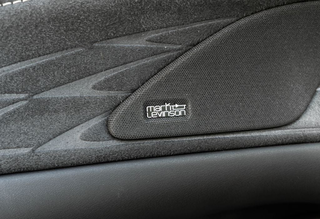 2023 Lexus RX 350h Premium Plus