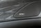 2023 Lexus RX 350h Premium Plus