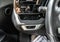 2023 Lexus RX 350h Premium Plus