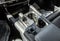 2023 Lexus RX 350h Premium Plus