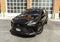 2023 Lexus RX 350h Premium Plus