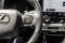 2023 Lexus RX 350h Premium Plus