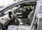 2023 Lexus RX 350h Premium Plus
