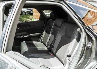 2023 Lexus RX 350h Premium Plus