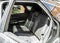 2023 Lexus RX 350h Premium Plus