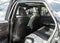 2023 Lexus RX 350h Premium Plus