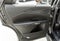 2023 Lexus RX 350h Premium Plus
