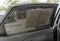 2023 Lexus RX 350h Premium Plus
