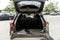2023 Lexus RX 350h Premium Plus
