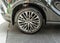 2023 Lexus RX 350h Premium Plus