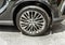 2023 Lexus RX 350h Premium Plus