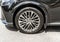 2023 Lexus RX 350h Premium Plus