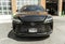 2023 Lexus RX 350h Premium Plus