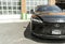 2023 Lexus RX 350h Premium Plus