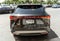 2023 Lexus RX 350h Premium Plus