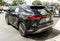 2023 Lexus RX 350h Premium Plus
