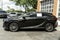 2023 Lexus RX 350h Premium Plus