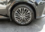 2023 Lexus RX 350h Premium Plus