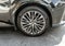2023 Lexus RX 350h Premium Plus