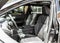 2023 Lexus RX 350h Premium Plus