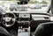 2023 Lexus RX 350h Premium Plus
