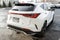 2023 Lexus NX 350 F SPORT Handling