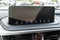 2022 Lexus RX 350 F Sport Handling