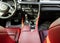 2022 Lexus RX 350 F Sport Handling