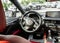 2022 Lexus RX 350 F Sport Handling