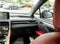2022 Lexus RX 350 F Sport Handling