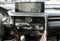 2022 Lexus RX 350 F Sport Handling