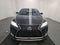 2022 Lexus RX 350 F Sport Handling