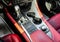 2022 Lexus RX 350 F Sport Handling