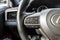 2022 Lexus RX 350 F Sport Handling
