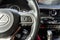2022 Lexus RX 350 F Sport Handling