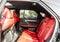 2022 Lexus RX 350 F Sport Handling