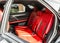 2022 Lexus RX 350 F Sport Handling
