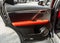 2022 Lexus RX 350 F Sport Handling
